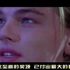 999973ܼһ䣡
